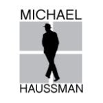 Michael Haussman - @michael_haussman - Instagram