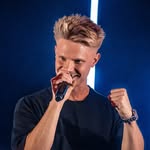 MICHAEL HAUSTED - @michaelhausted - Instagram