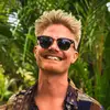 MICHAEL HAUSTED - @michaelhaustedofficial - TikTok