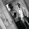 Michael Naberhaus - @michaelnaberhaus - TikTok