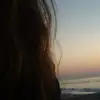 michaelhaus0 - @michaelhaus0 - TikTok