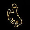 michaelhausman8 - @michaelhausman8 - TikTok