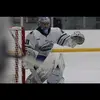 Mike - @michael.haus - TikTok