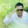 Chandan - @michael_haven - TikTok