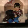 Michael Haven901 - @michaelhavenfor20 - TikTok