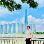 Michael Haven - Facebook