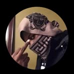 Michael Haven - Facebook