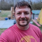 Michael Haven - @unfinishedproduc - Instagram