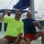 Michael Haven - @mhaven62 - Instagram