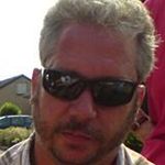 Michael Haven - @pickbaer - Instagram