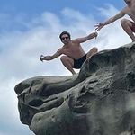 Michael Haven - @haven_carter - Instagram