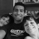Michael Haven - @michael.haven.754 - Instagram