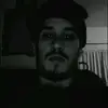 Michael Haven - @michaelhaven - TikTok
