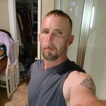 Michael Haven - @michaelhaven5 - Instagram