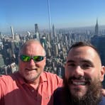 Michael Haven - Facebook