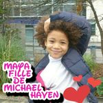 michael haven - @michael.have - Instagram