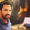 Michael Haven - @mic_hva - TikTok