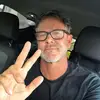 Michael Haven - @mich_hav - TikTok
