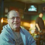 Michael Haven McKaskle - @michaelhavenmckaskle - Instagram
