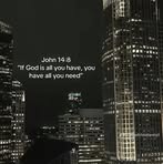 Michael Havens - Facebook
