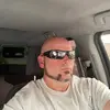 michaelhaven559 - @michaelhaven559 - TikTok