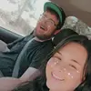 MichaelHavens1316 - @michaelhavens1316 - TikTok