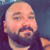 ohavens1 - @michaelhavens3971 - TikTok