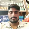 SHANKAR_SINGH - @michael.haven - TikTok