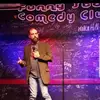 Michael Copenhaver - @michaelcopenhavercomedy - TikTok