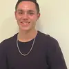 Michael Haver598 - @michaelhaver598 - TikTok