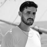 Michael Haver - @michael_haver - Instagram