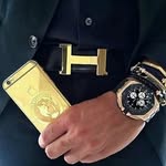 michael haver - @michaelhaver19 - Instagram