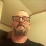 Michael Haver - Facebook