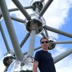 Michael Haver - @monkeyhaver - Instagram