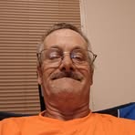 Michael Haver - Facebook