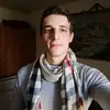 Michael Haver - @michaelhaver - TikTok