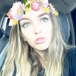 Michael Haver - @mhaver1 - Instagram