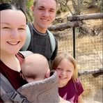 Michael Haver - Facebook