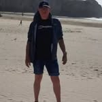 Michael Haver - @michael_havs007 - Instagram