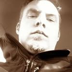 Michael Haver - @haver.michael - Instagram