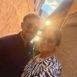 Michael Havercroft - @michaelhavercroft - Instagram