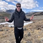 Michael Haverfield - @michael_haverfield - Instagram