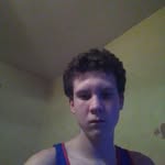 Michael Haverhill - @michaelhaverhill - Instagram