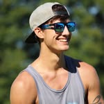 Michael Haverkorn - @michael_haverkkorn - Instagram
