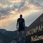 Michael Haverkorn - @michael_haverkorn - Instagram