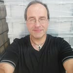 Michael Haverland - @michael.haverland - Instagram