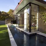 Michael Haverland Architect - @michaelhaverland - Instagram