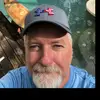 Michael Haverlock - @michaelhaverlock - TikTok