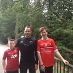 Michael Havern - @michaelhavern - Instagram