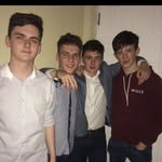 Michael Havern - @michael_havern - Instagram